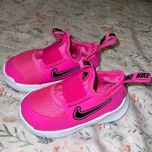 NIKE kids shoes